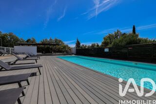  Appartement à vendre 1 pièce 22 m²