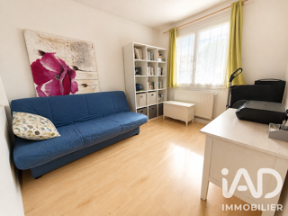  Maison à vendre 6 pièces 170 m²
