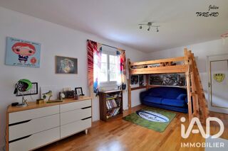  Maison à vendre 5 pièces 135 m²