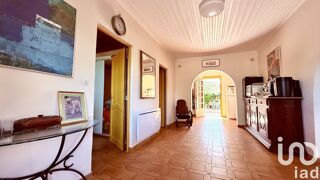  Maison à vendre 7 pièces 157 m²