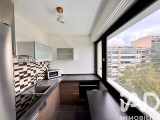  Appartement � vendre 2 pi�ces 36 m�