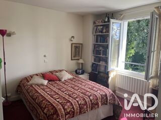  Maison à vendre 6 pièces 122 m²