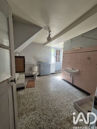  Maison à vendre 5 pièces 315 m²