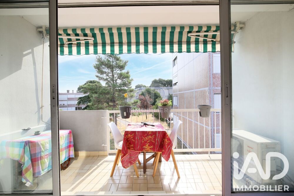 Vente Appartement Vente Appartement 5 pièces Toulouse