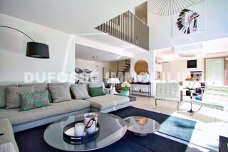  Appartement  vendre 5 pices 143 m