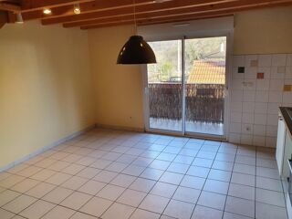  Appartement � louer 3 pi�ces 40 m�