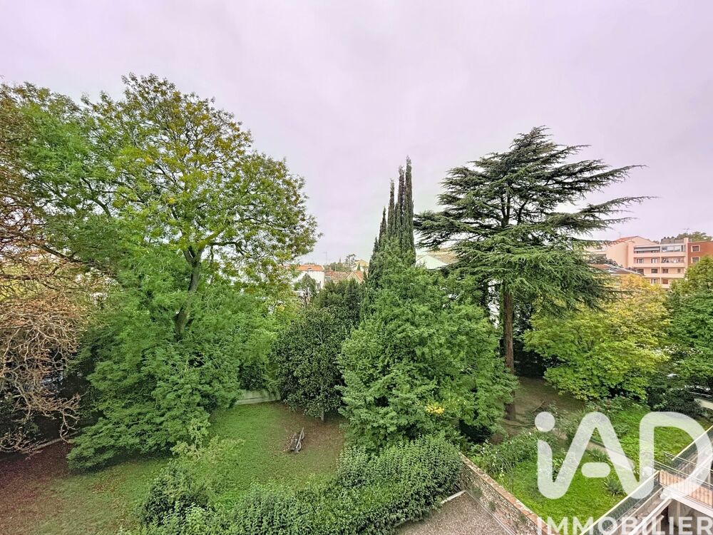 Vente Appartement Vente Appartement 3 pièces Toulouse