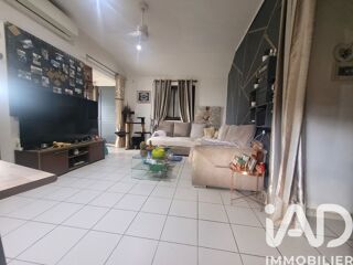  Appartement à vendre 3 pièces 67 m²
