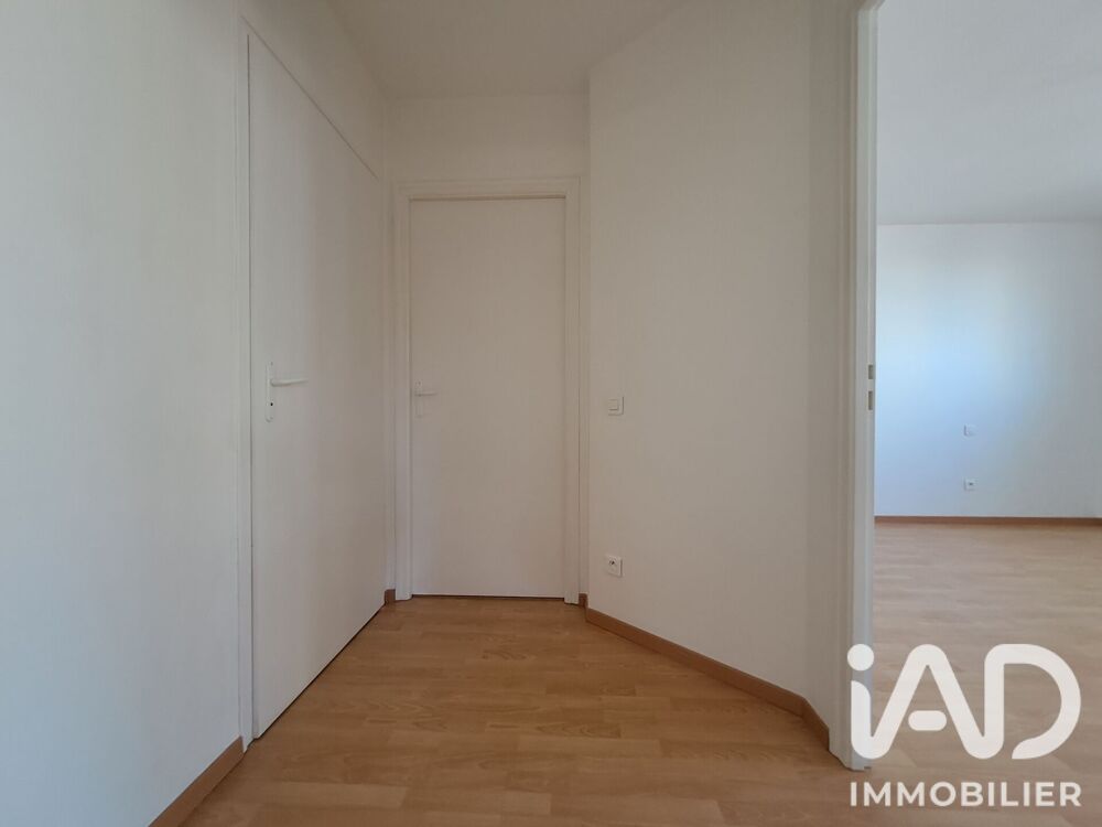 Vente Appartement Vente Appartement 2 pièces Challans