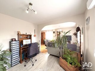  Maison � vendre 5 pi�ces 149 m�