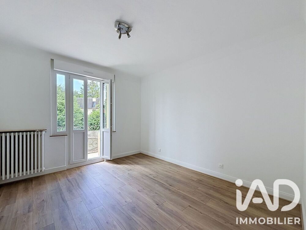 Location Appartement Location Appartement 2 pièces Metz