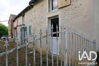  Maison à vendre 7 pièces 123 m²