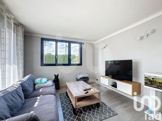  Maison à vendre 7 pièces 146 m²