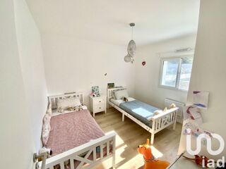  Maison à vendre 4 pièces 89 m²