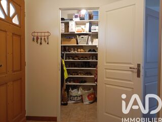  Maison � vendre 6 pi�ces 214 m�