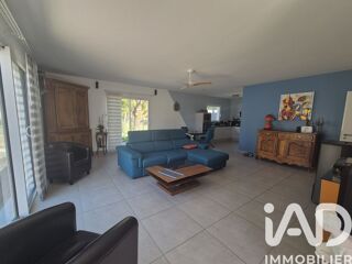  Maison à vendre 3 pièces 84 m²