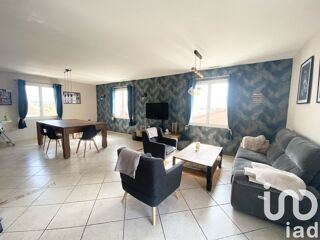  Maison � vendre 8 pi�ces 154 m�