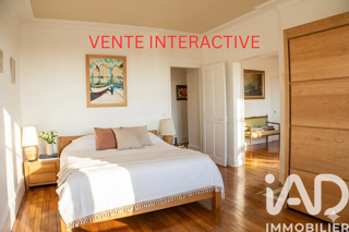  Maison à vendre 9 pièces 250 m²
