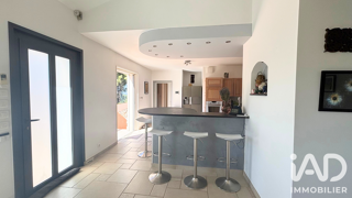  Maison à vendre 7 pièces 160 m²