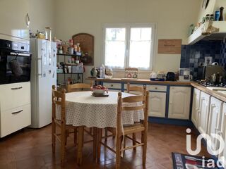 Maison � vendre 6 pi�ces 152 m�