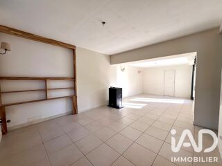  Maison à vendre 4 pièces 95 m²