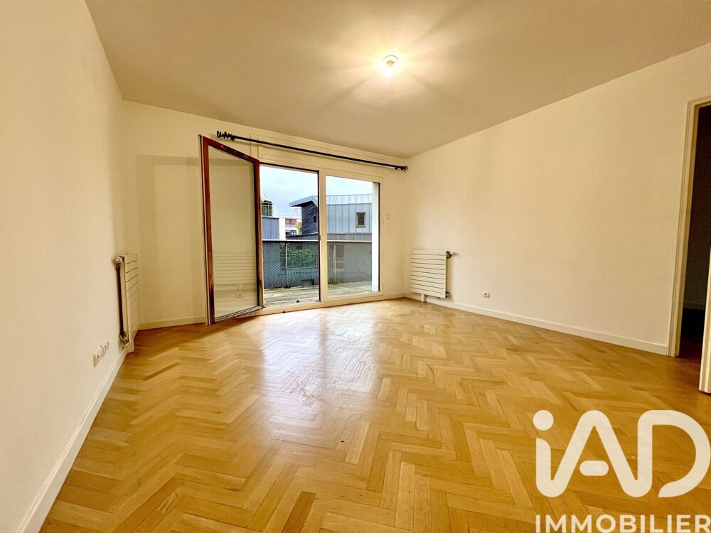 Vente Appartement Vente Appartement 2 pièces Versailles