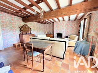  Maison à vendre 6 pièces 117 m²