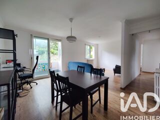  Appartement � vendre 3 pi�ces 71 m�