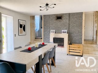  Maison à vendre 5 pièces 96 m²