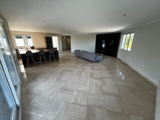  Maison � louer 5 pi�ces 175 m� Saint-chamond