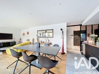  Maison � vendre 6 pi�ces 143 m�
