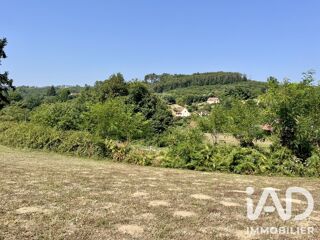  Terrain à vendre 1946 m²