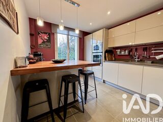  Maison � vendre 8 pi�ces 173 m�