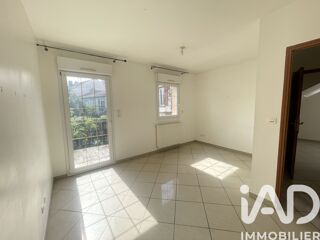  Maison à vendre 5 pièces 110 m²