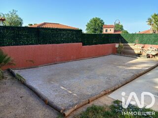  Maison à vendre 4 pièces 88 m²