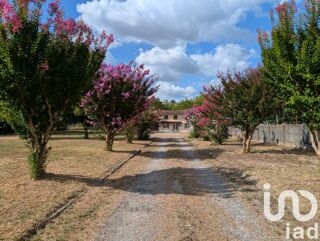  Maison � vendre 6 pi�ces 180 m�
