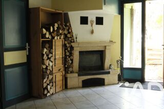 Maison à vendre 6 pièces 172 m²