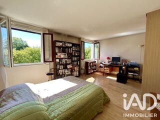  Appartement à vendre 5 pièces 104 m²