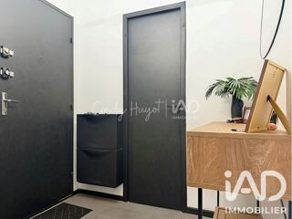  Appartement à vendre 3 pièces 68 m²