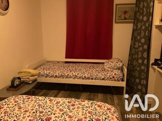  Maison à vendre 8 pièces 217 m²
