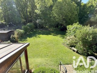  Maison � vendre 4 pi�ces 118 m�
