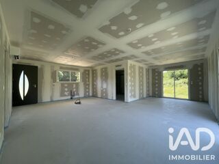  Maison à vendre 4 pièces 95 m²
