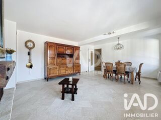 Appartement à vendre 3 pièces 92 m²