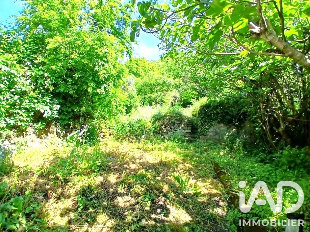 Vente Maison Vente Maison de village 4 pièces Chalabre