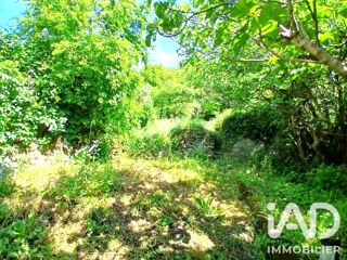  Maison à vendre 4 pièces 62 m²