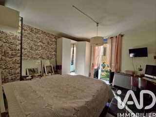  Appartement à vendre 4 pièces 133 m²