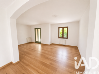  Maison à vendre 6 pièces 136 m²