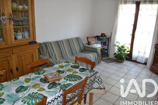  Appartement à vendre 4 pièces 69 m²