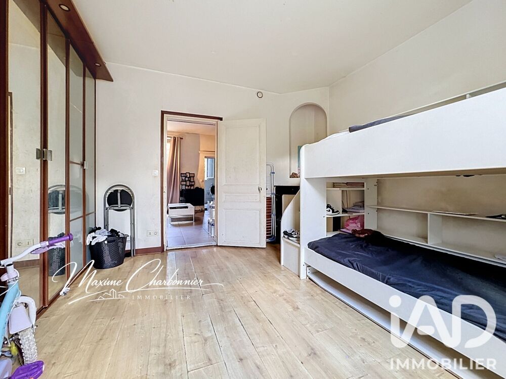 Vente Appartement Vente Appartement 2 pièces Melun