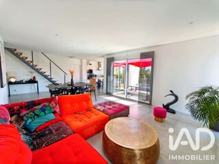 Vente Maison Vente Pavillon 6 pièces La roche-sur-yon